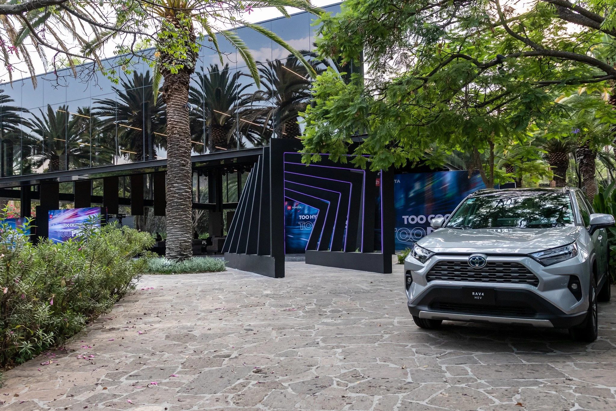 Evento empresarial Toyota en Benavento Guadalajara.jpg