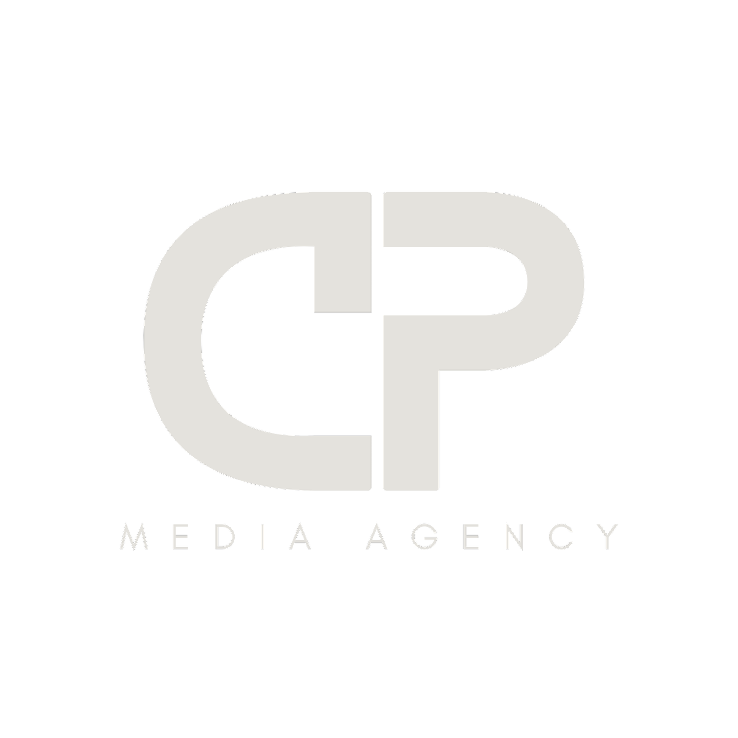 Charles Preston Media