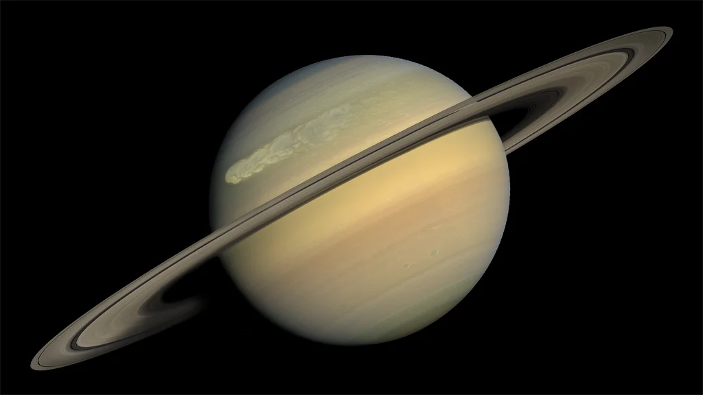 Saturn deals with foundations, structure, our spines and the mastery of things over time.