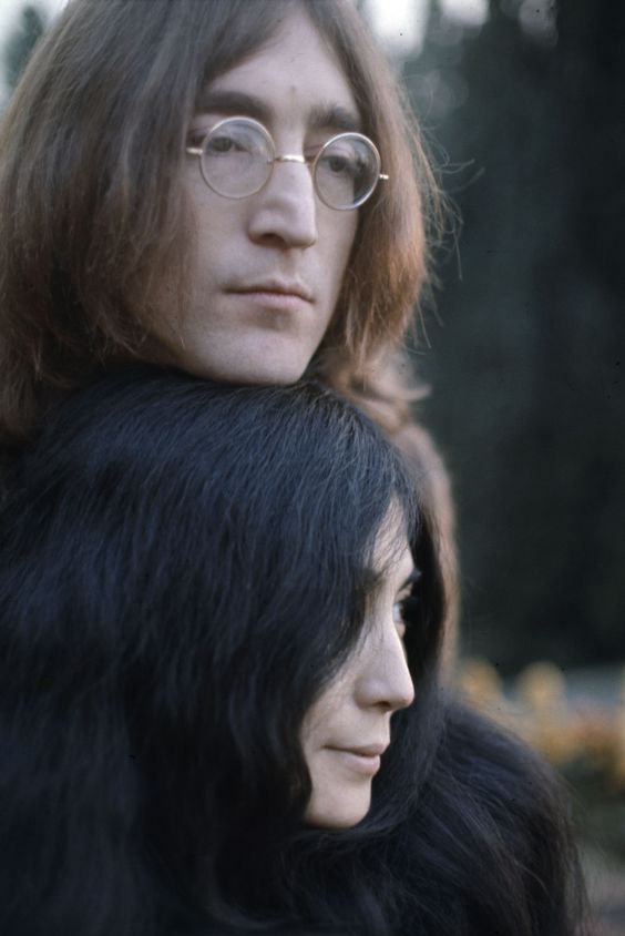 johnandyoko.jpg