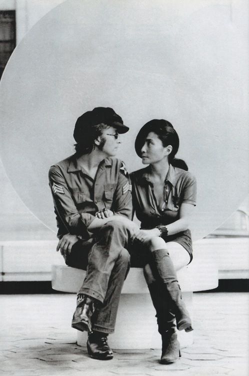 john and yoko piccc.jpg