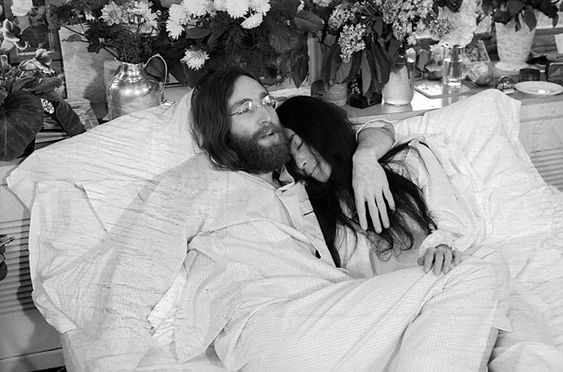 bedpeace.jpg