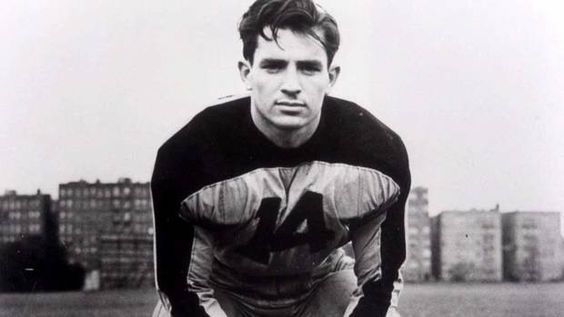 Jack Kerouac.jpg