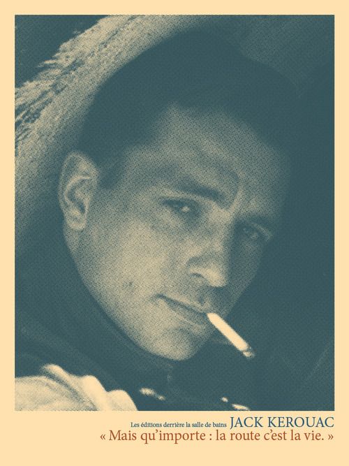 Kerouac.jpg