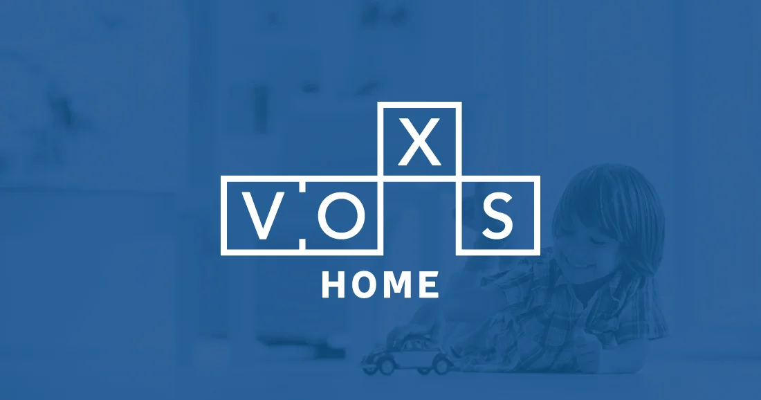 voxs-home-blue.jpg