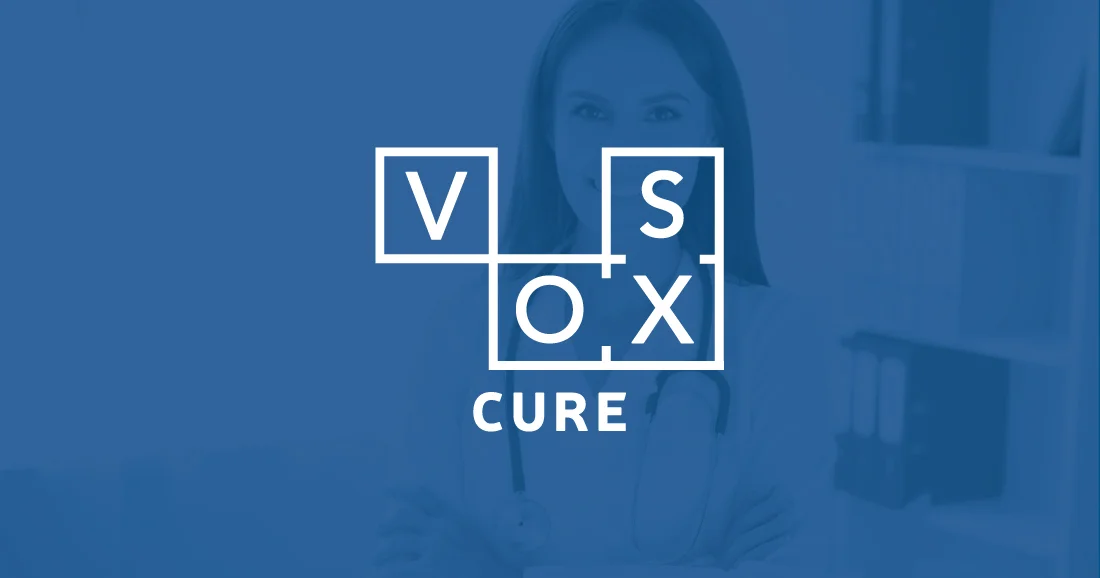 voxs-cure-blue.jpg