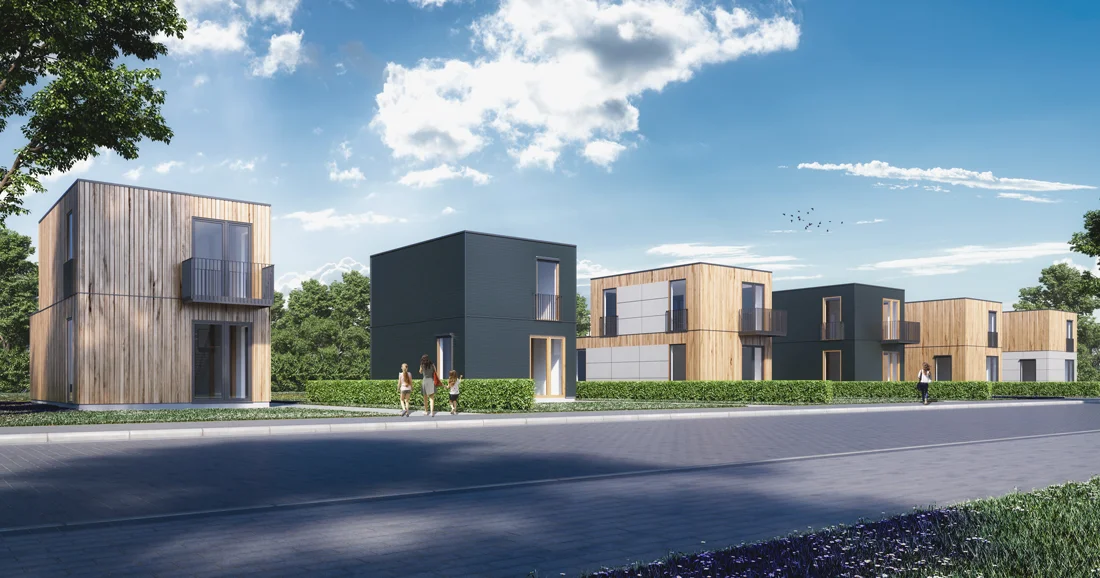 Exterieur-woningen-2-bouwlagen-voorzijde.jpg