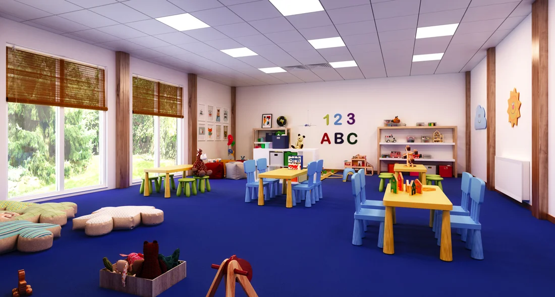 school-klas-1.jpg
