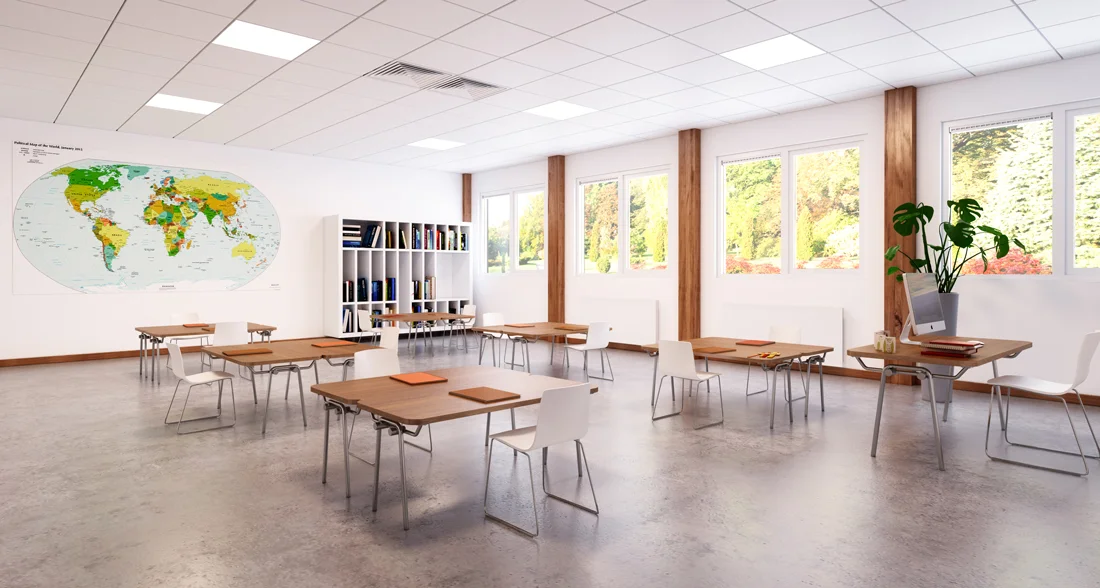 school-klas-4.jpg