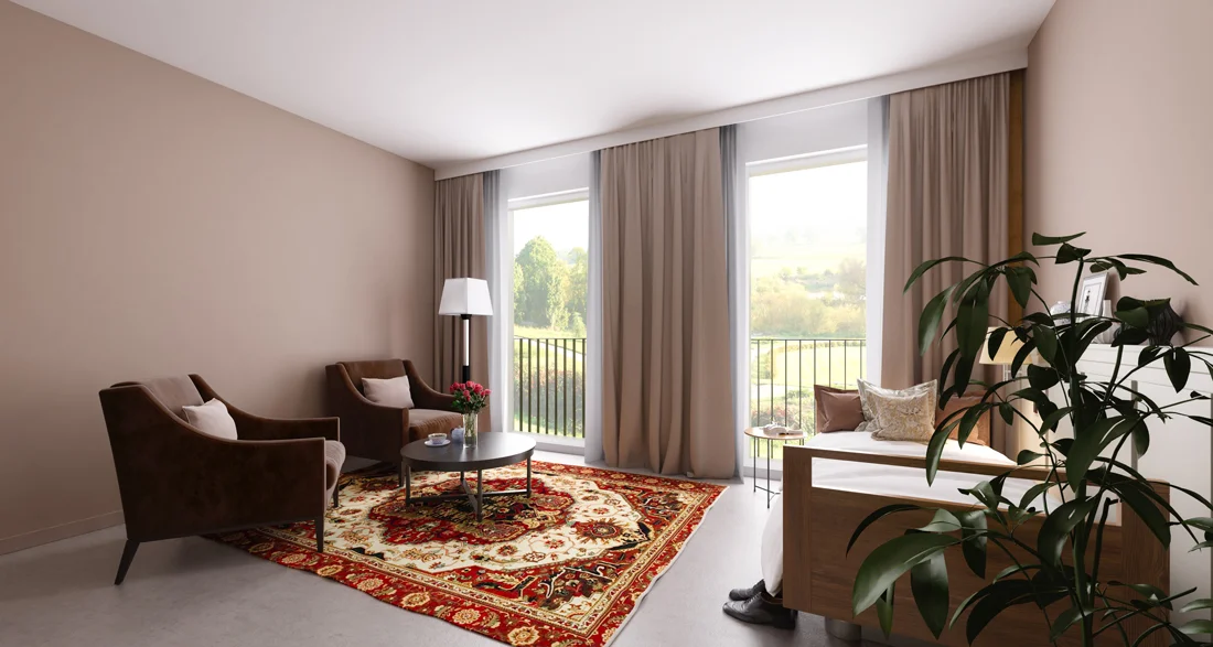 VOXS-interieur-CARE-4.jpg