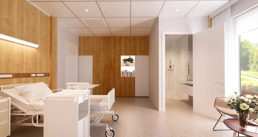VOXS-interieur-CURE-2.jpg
