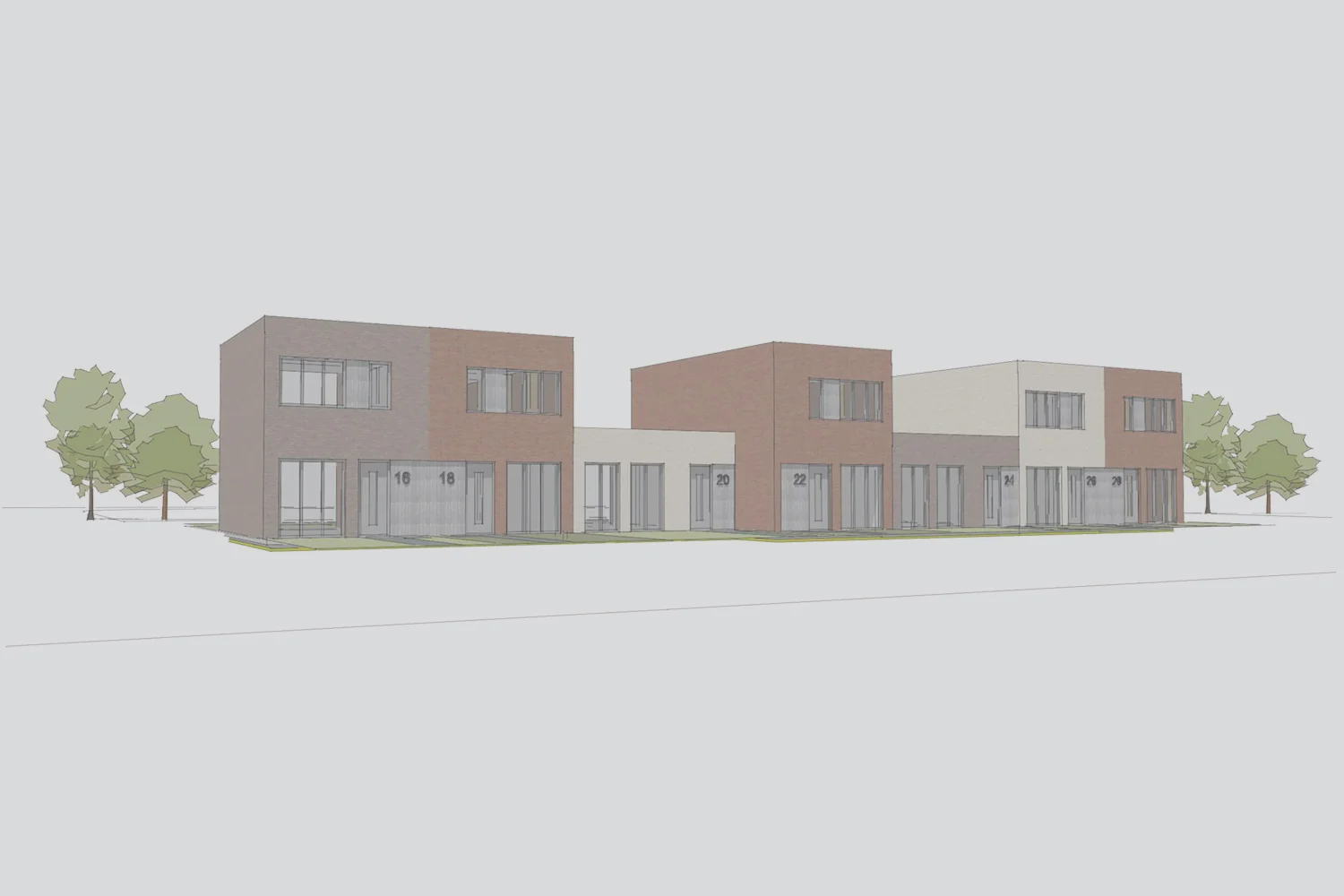VOXS-home-concept-banner.jpg