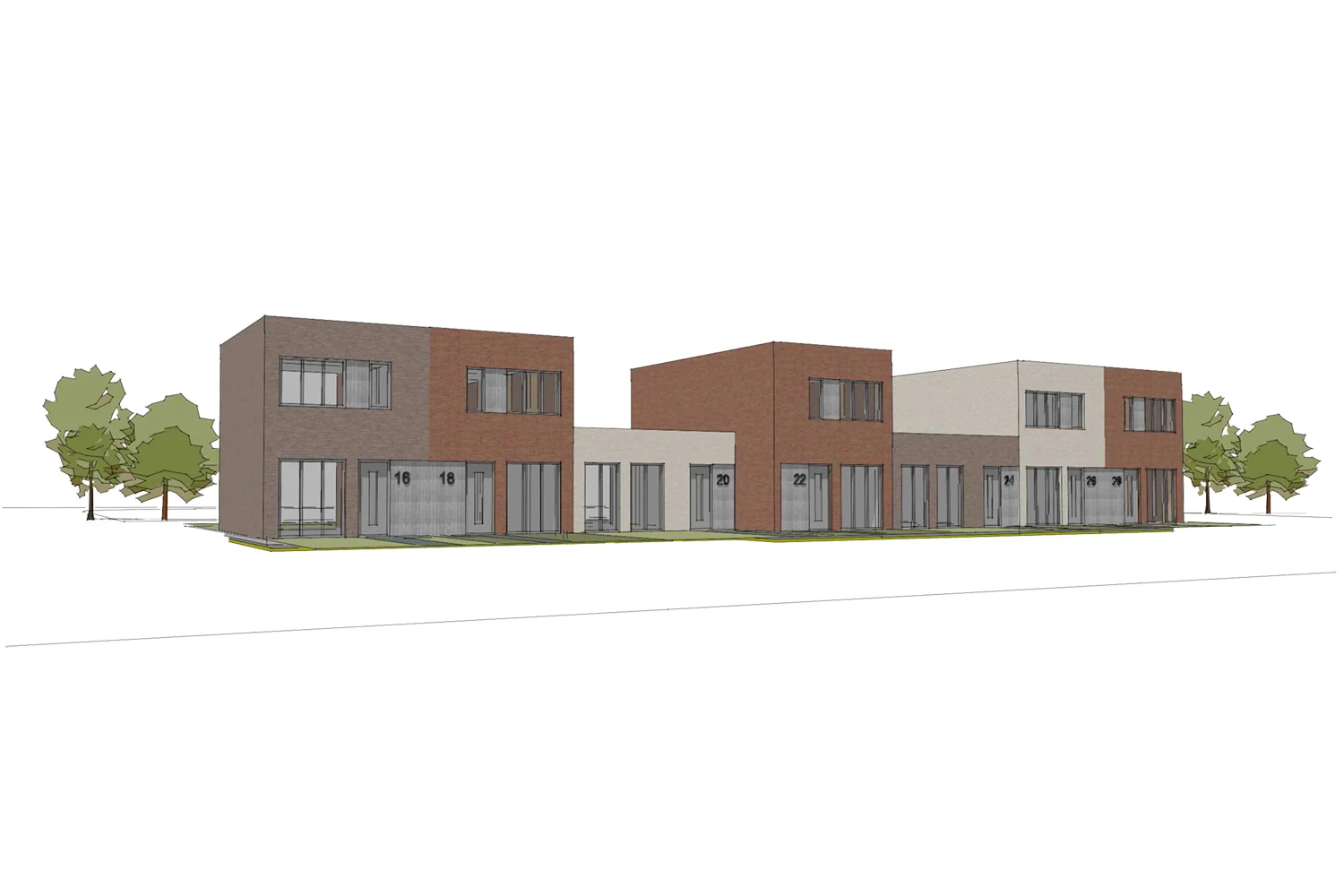 VOXS-home-concept-07.jpg