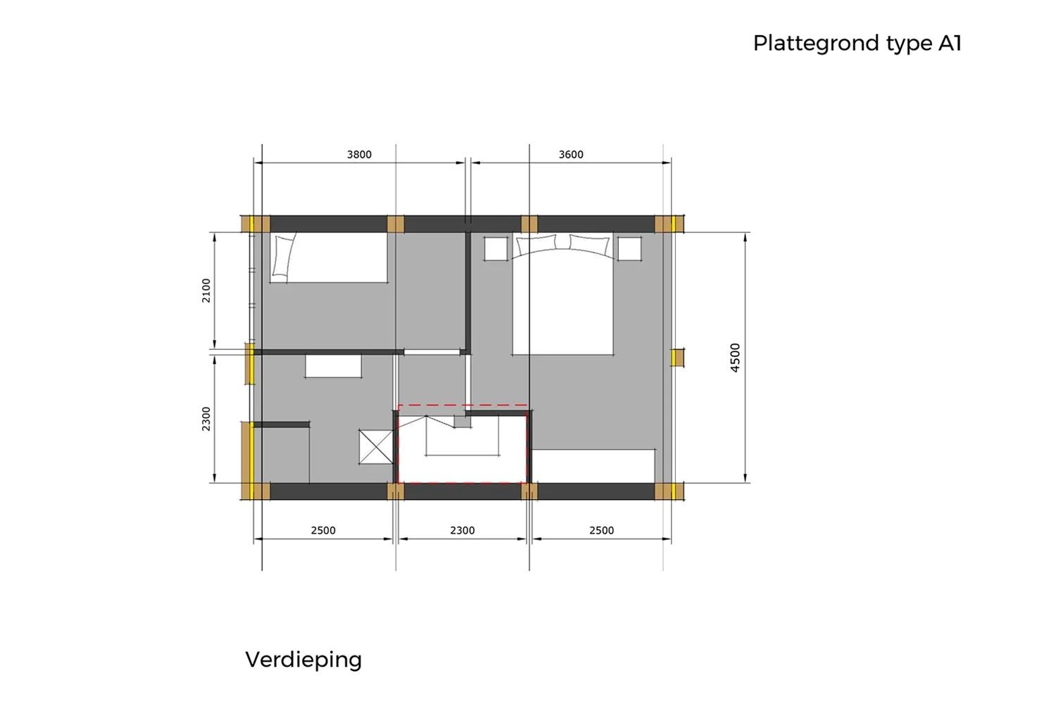 VOXS-home-concept-011.jpg