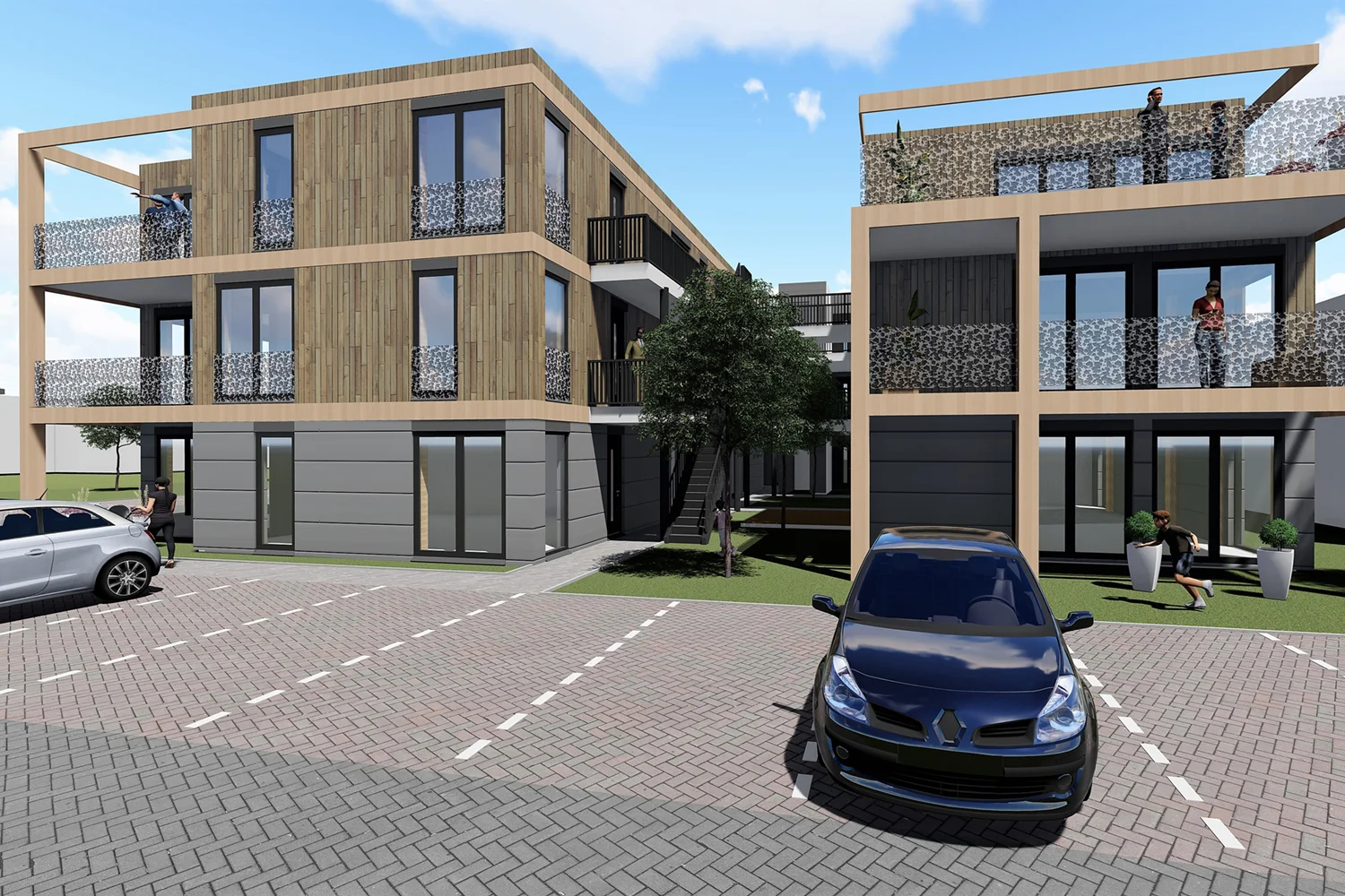 VOXS-Energieneutrale-appartementen-01.jpg