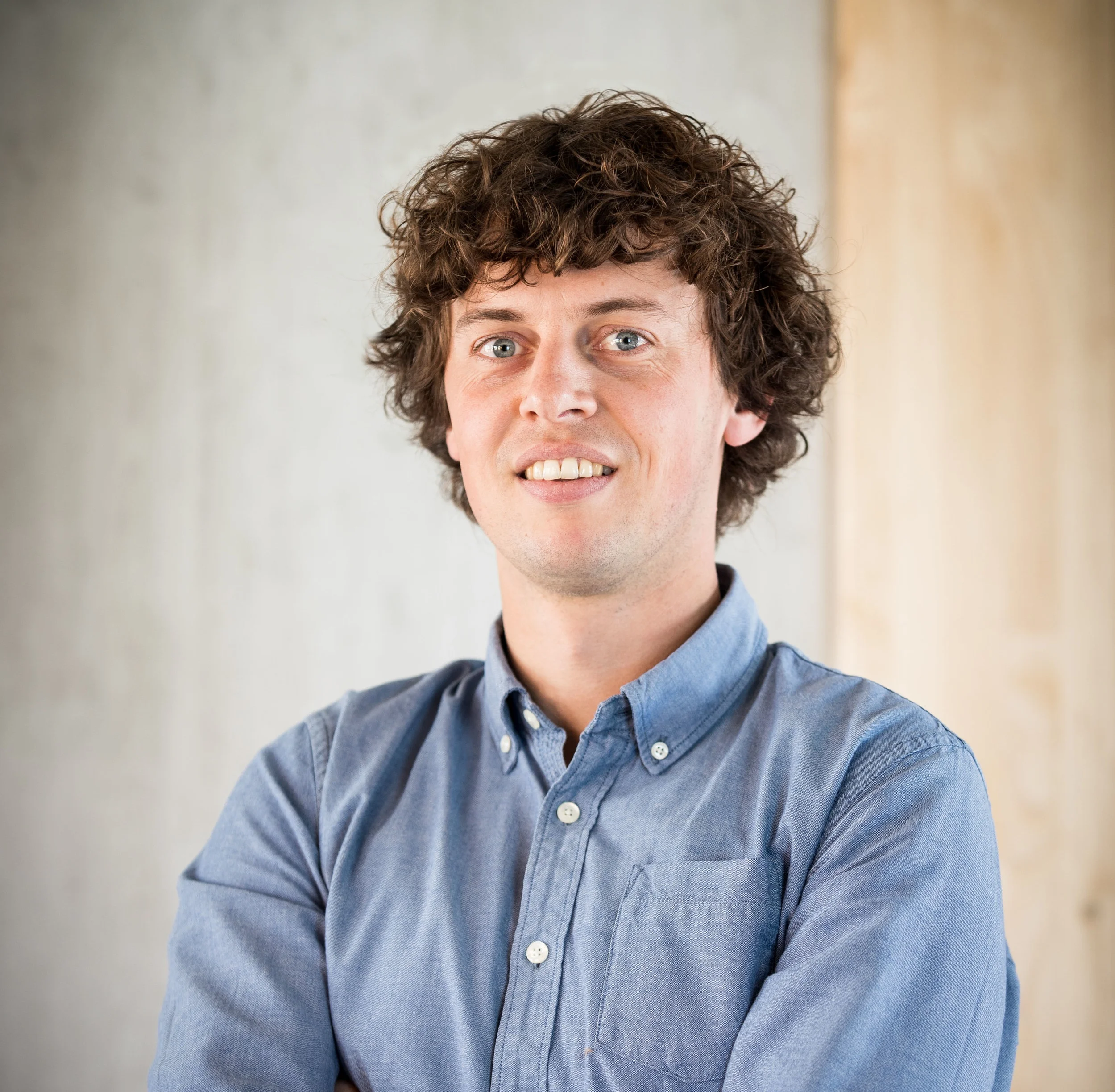 Erik-van-den-Bergh_Bergh_Bouwsystemen_2018.jpg