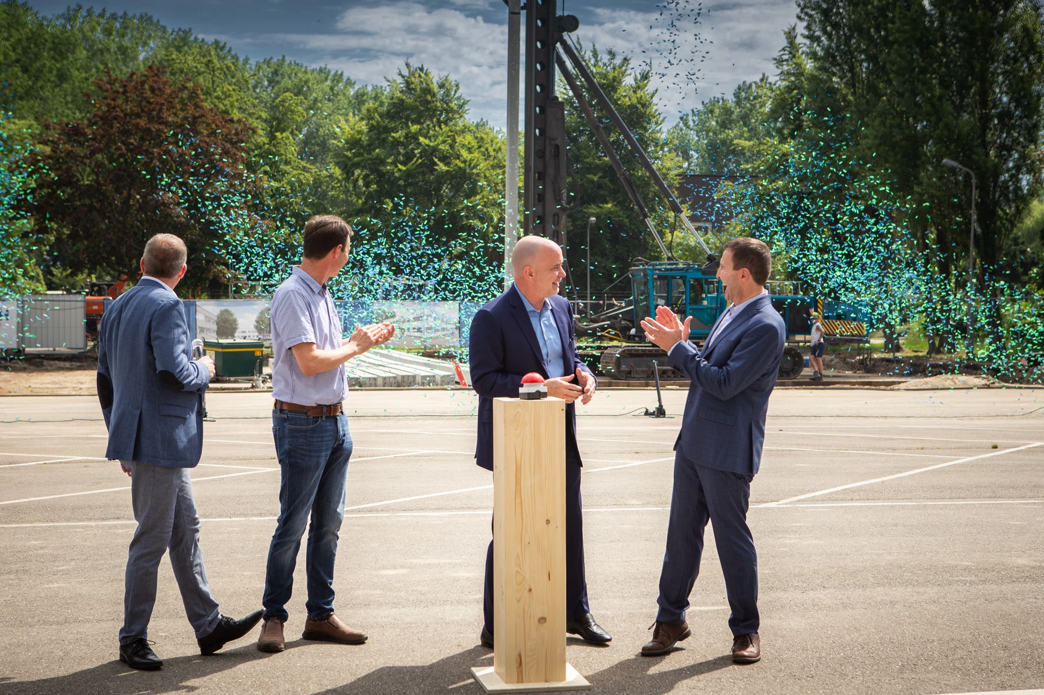CKF_VOXS_25-06-2019-0611.jpg