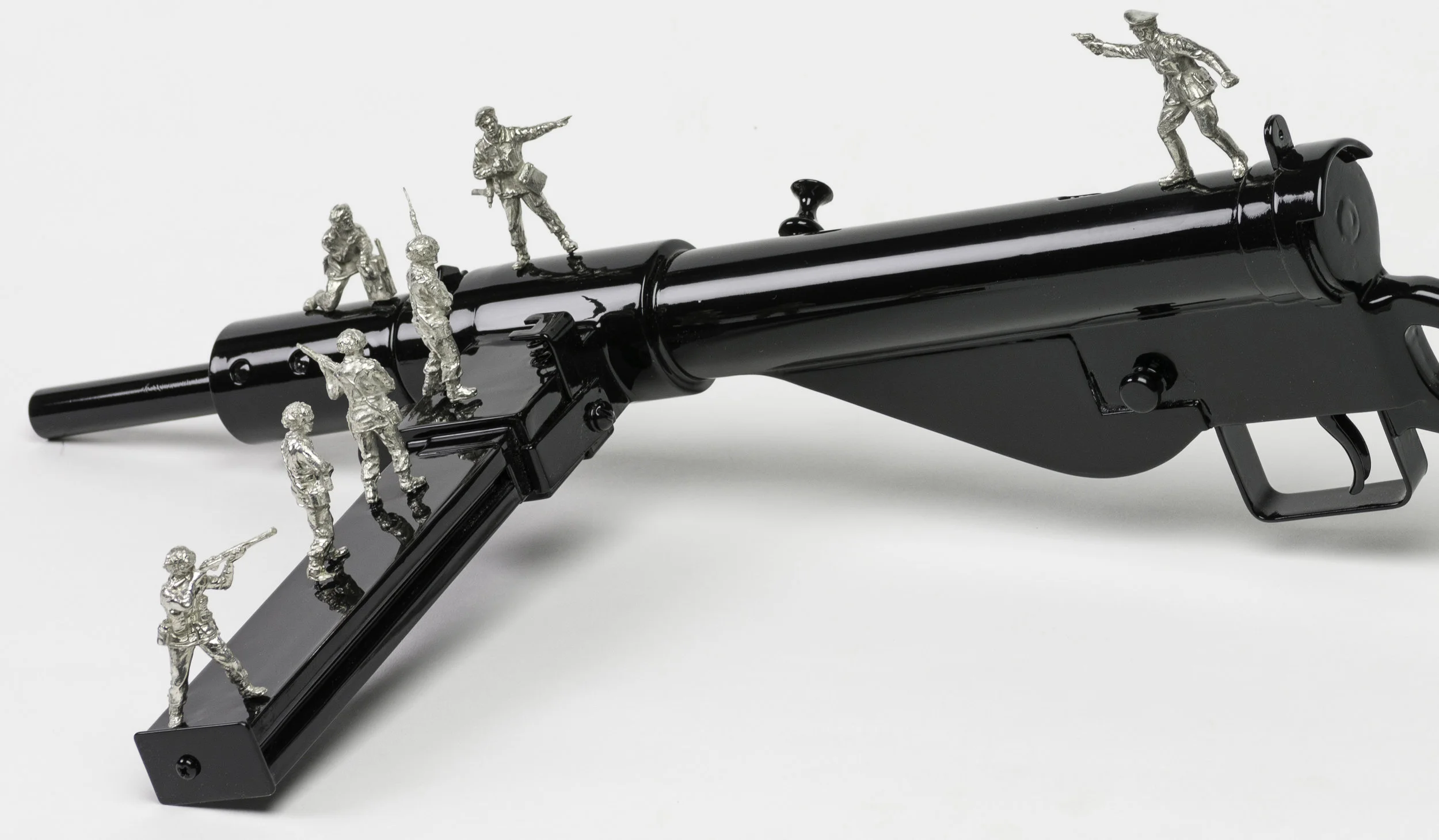 guns-012 close up.jpg