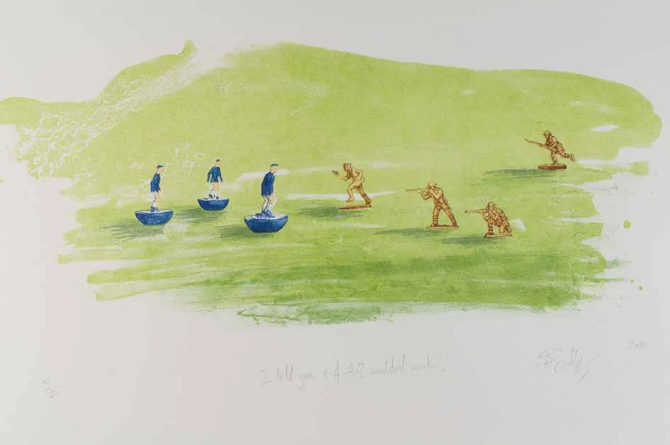 I told you a 4-4-2 wouldnt work!jpg.jpg