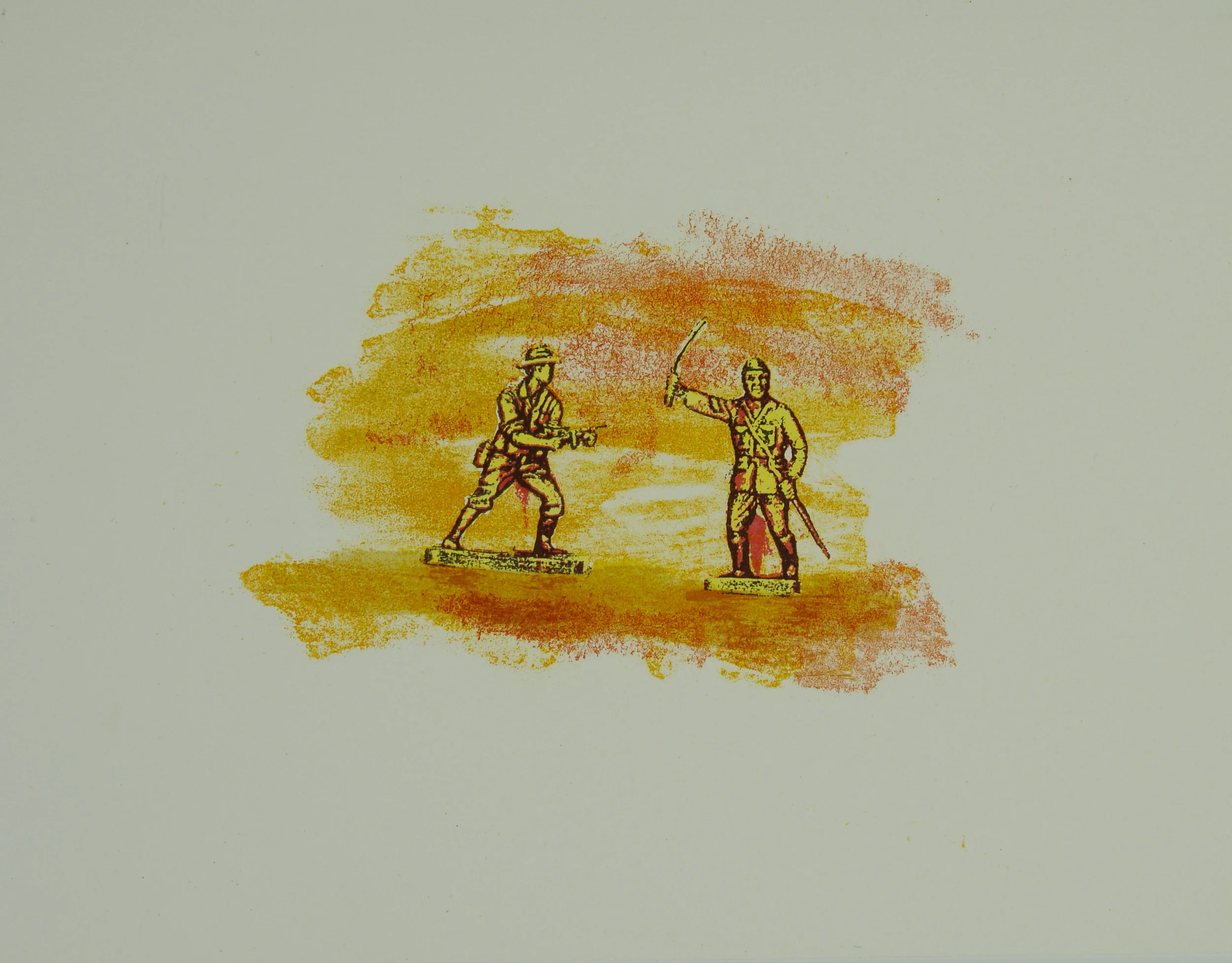 A bit of a sticky moment!.jpg