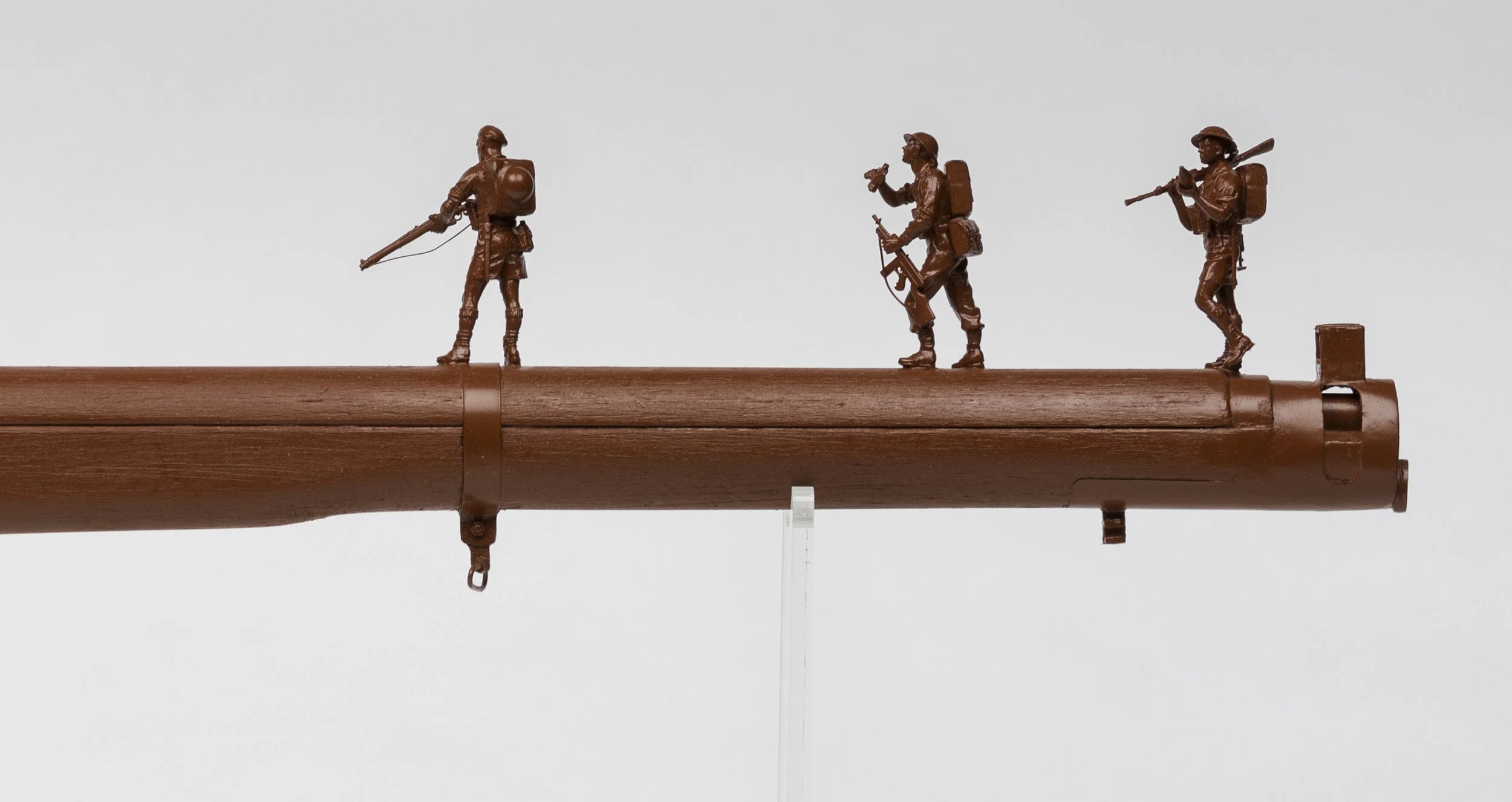 Lee Enfield.Detail.jpg