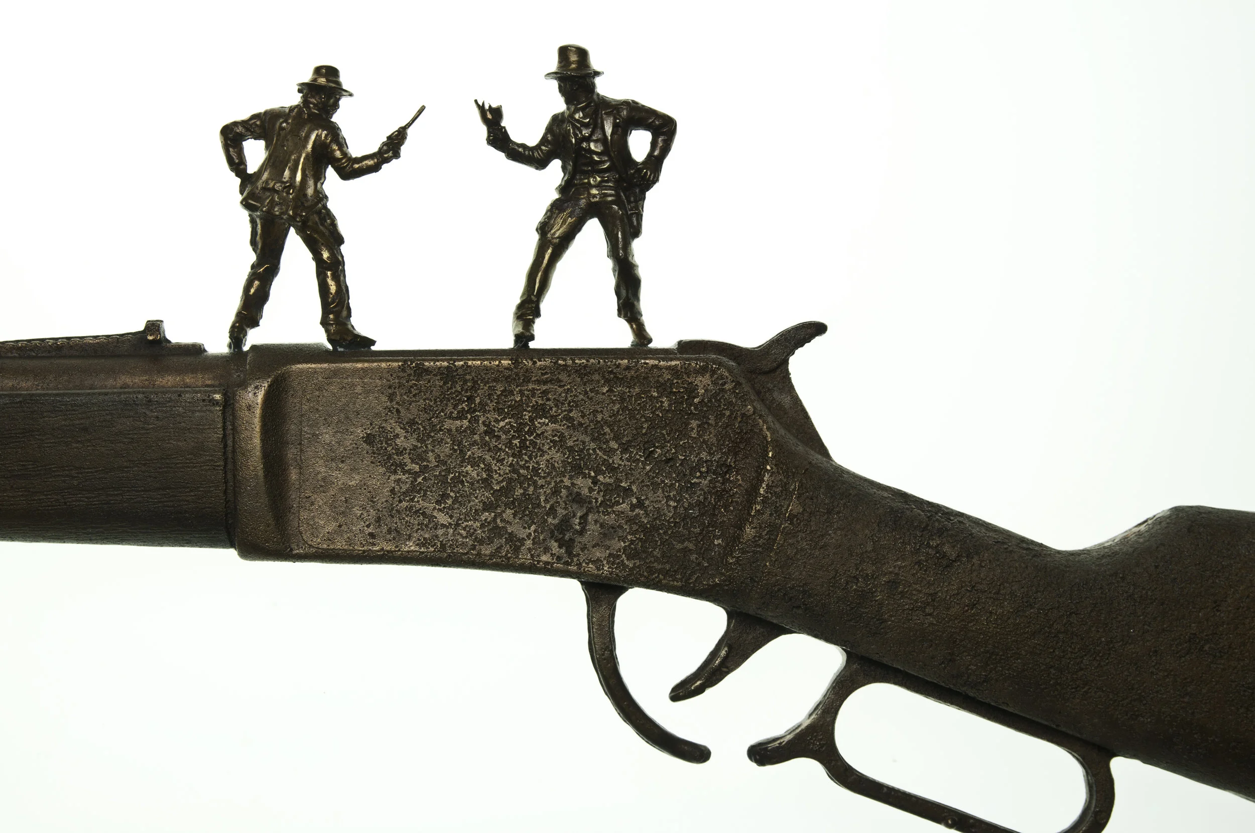 Winchester73. Detail-7.jpg