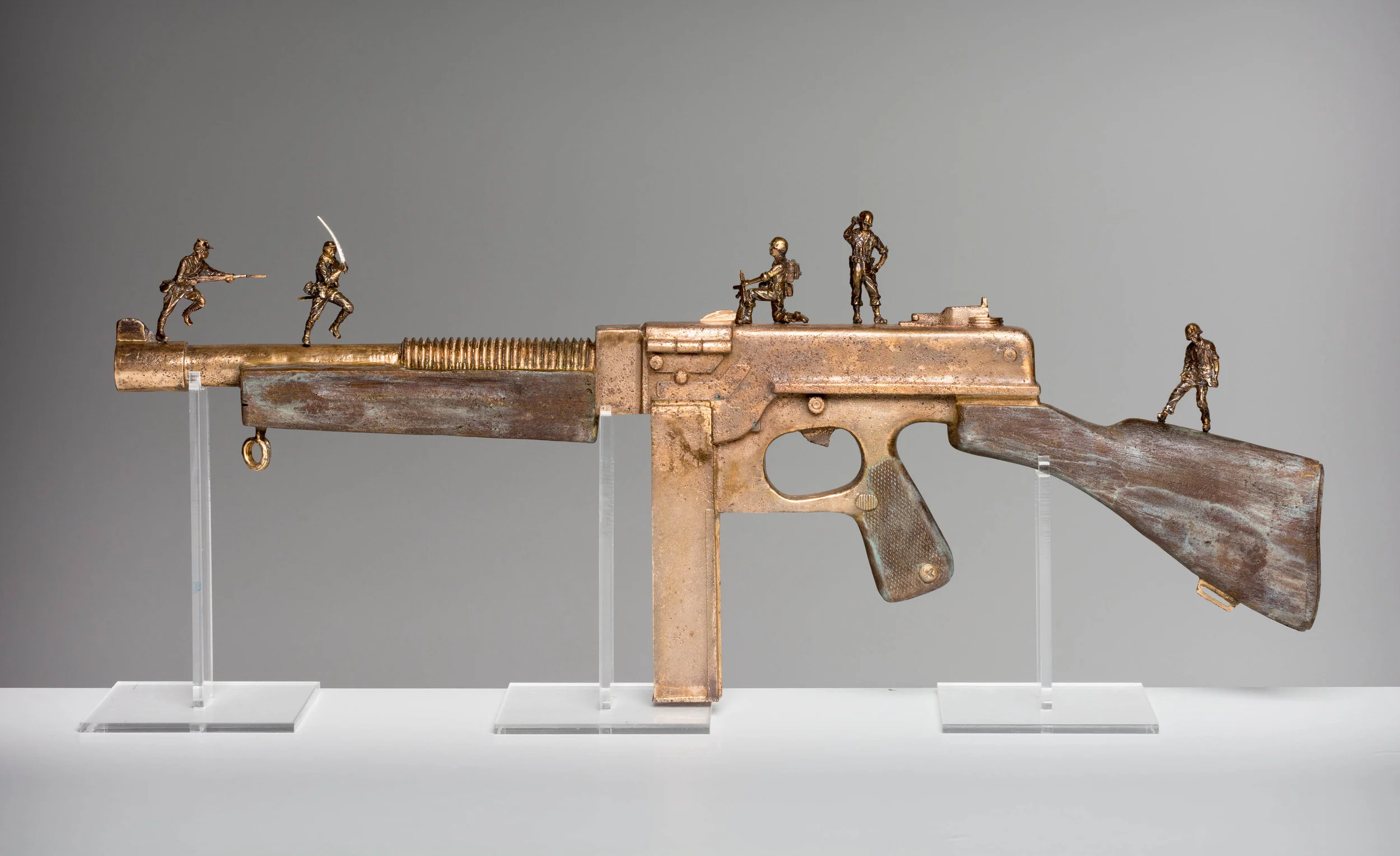 Relic from Iwo jima.jpg