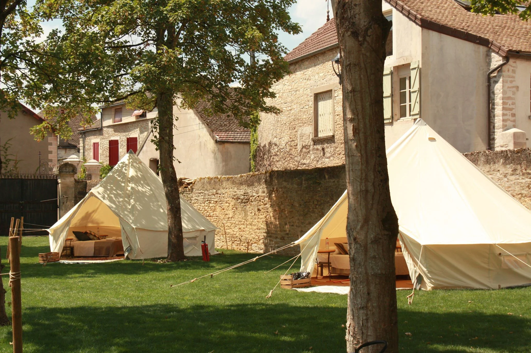 accomodation-1.jpg