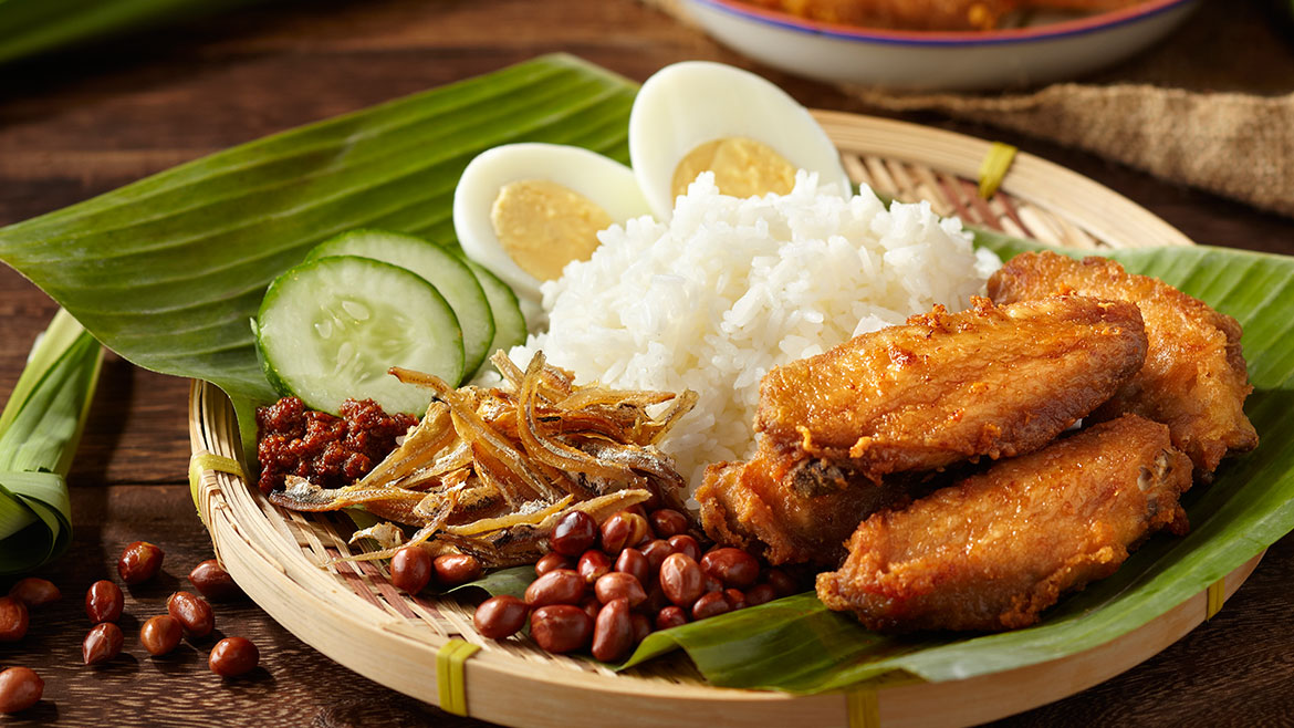 COMBO NASI LEMAK.jpeg
