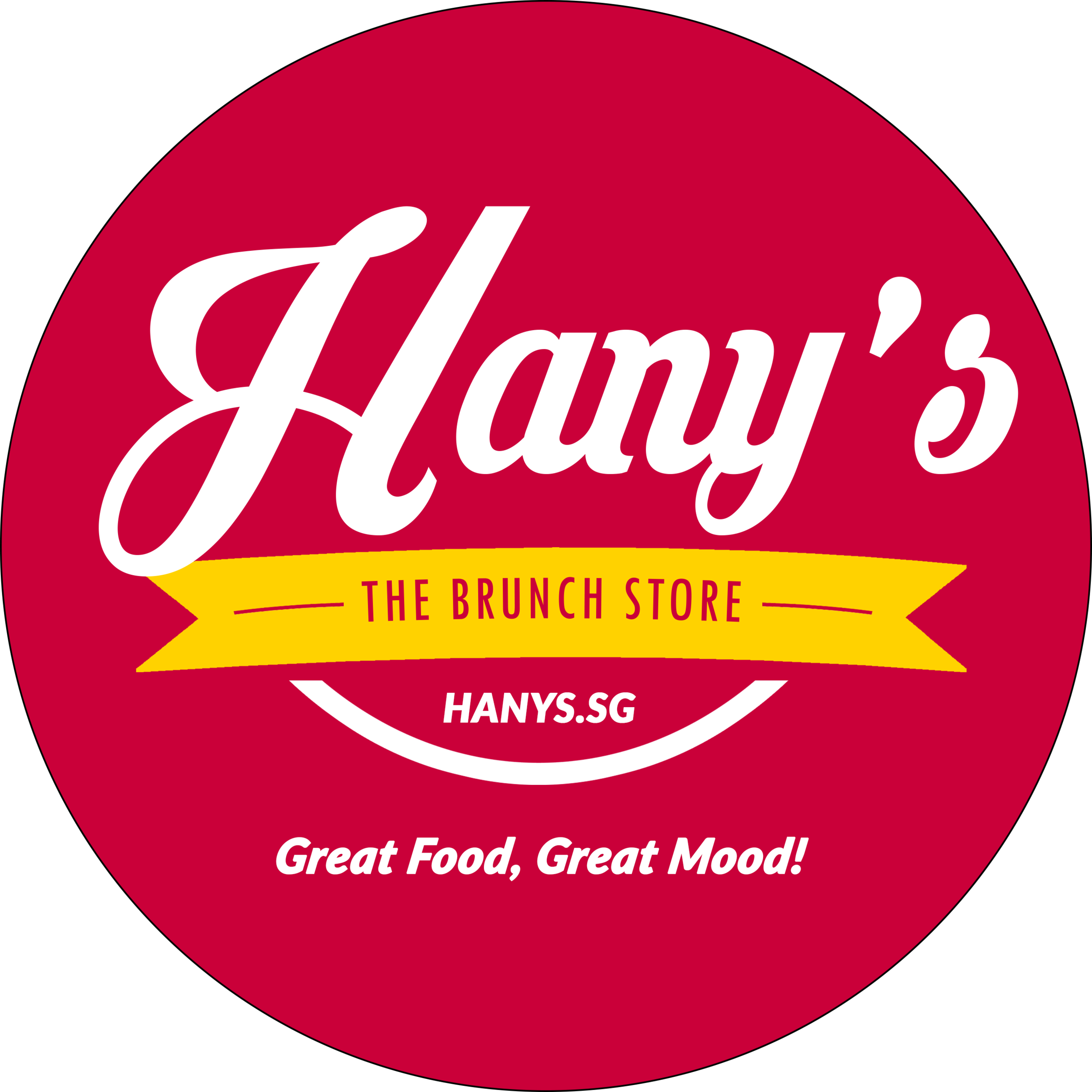 MAIN LOGO_STICKER_RED_new.png
