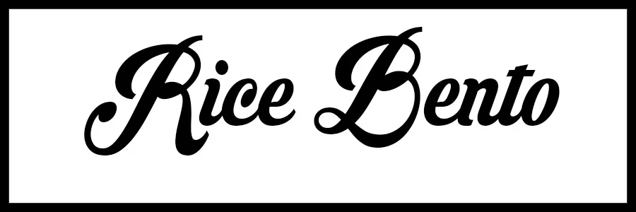 ricebento.jpg