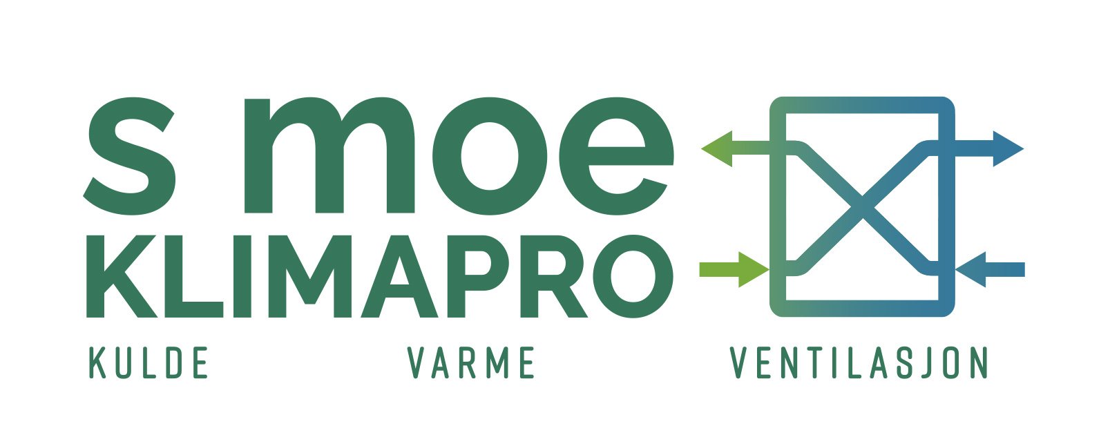s moe klimapro as