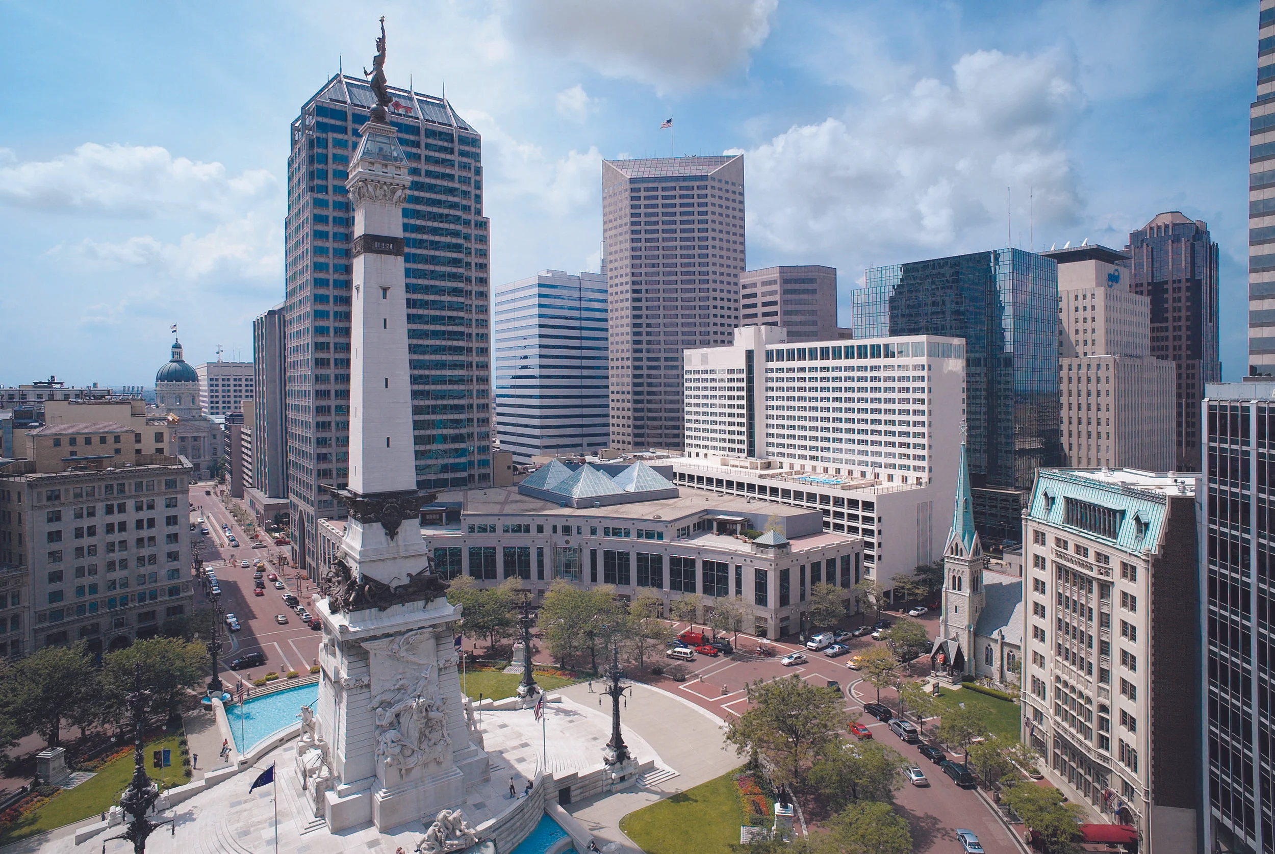 Office Developer Showcase