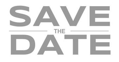 11th Annual Real Estate Awards