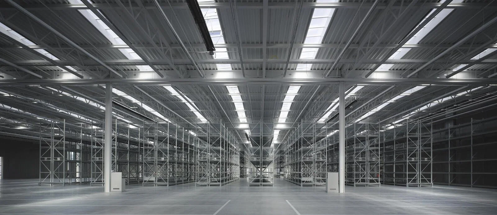 Virtual Industrial Developer Showcase