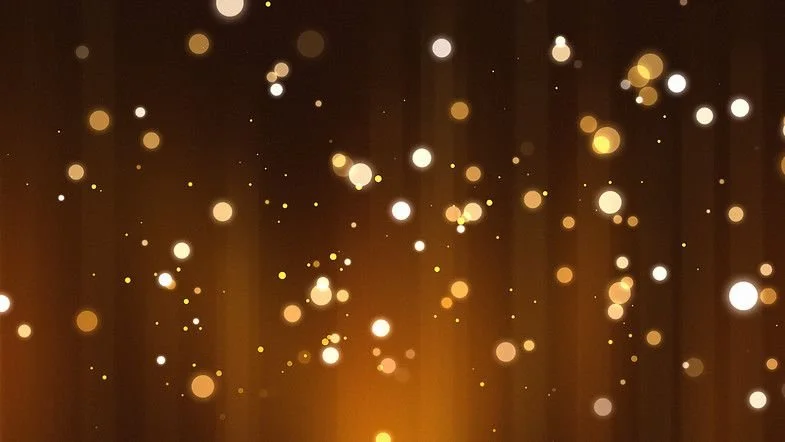 14th Annual Real Estate Awards Dinner