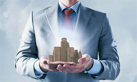 Developing Leader Breakfast Series #3: Lending