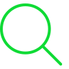 icons 5.png