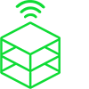icons 3.png