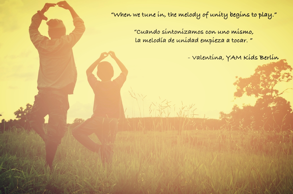 vals yam quote yoga.001.jpg