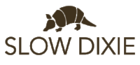 color_logo_transparent@2x.png