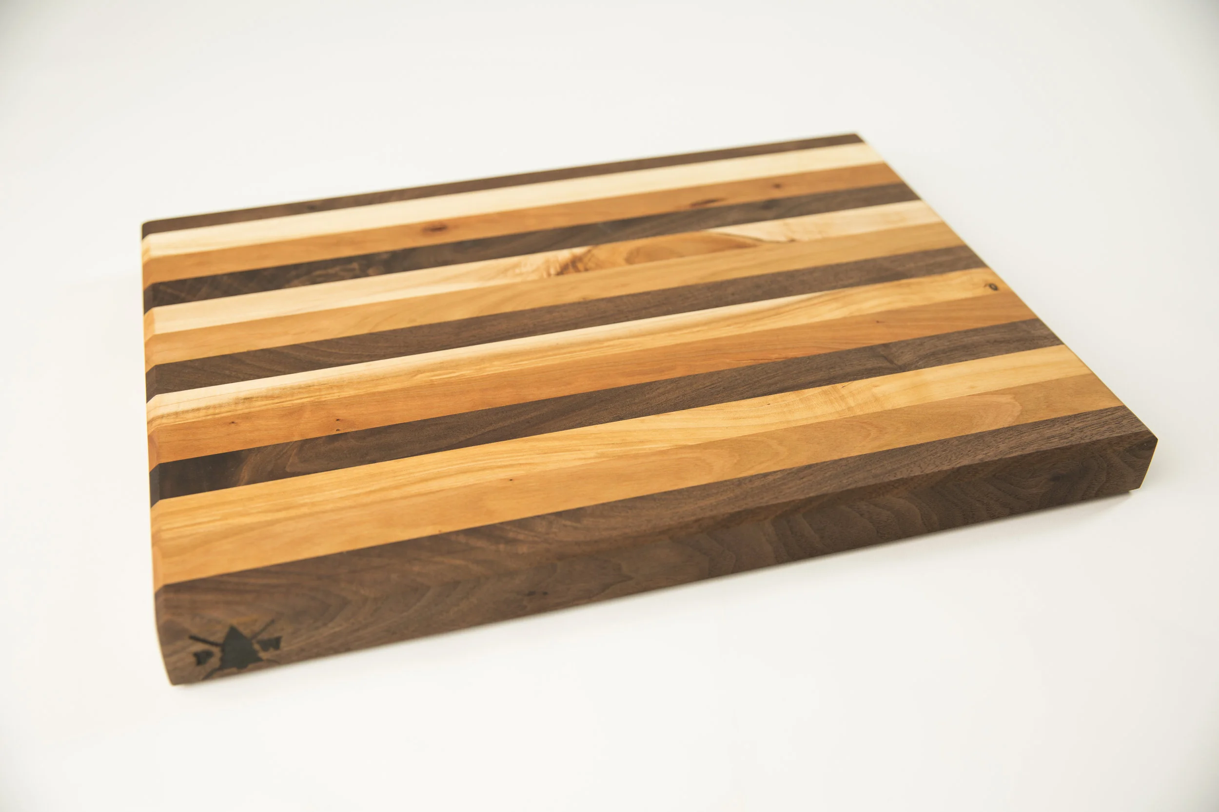 PrattWoodworks-1011.jpg