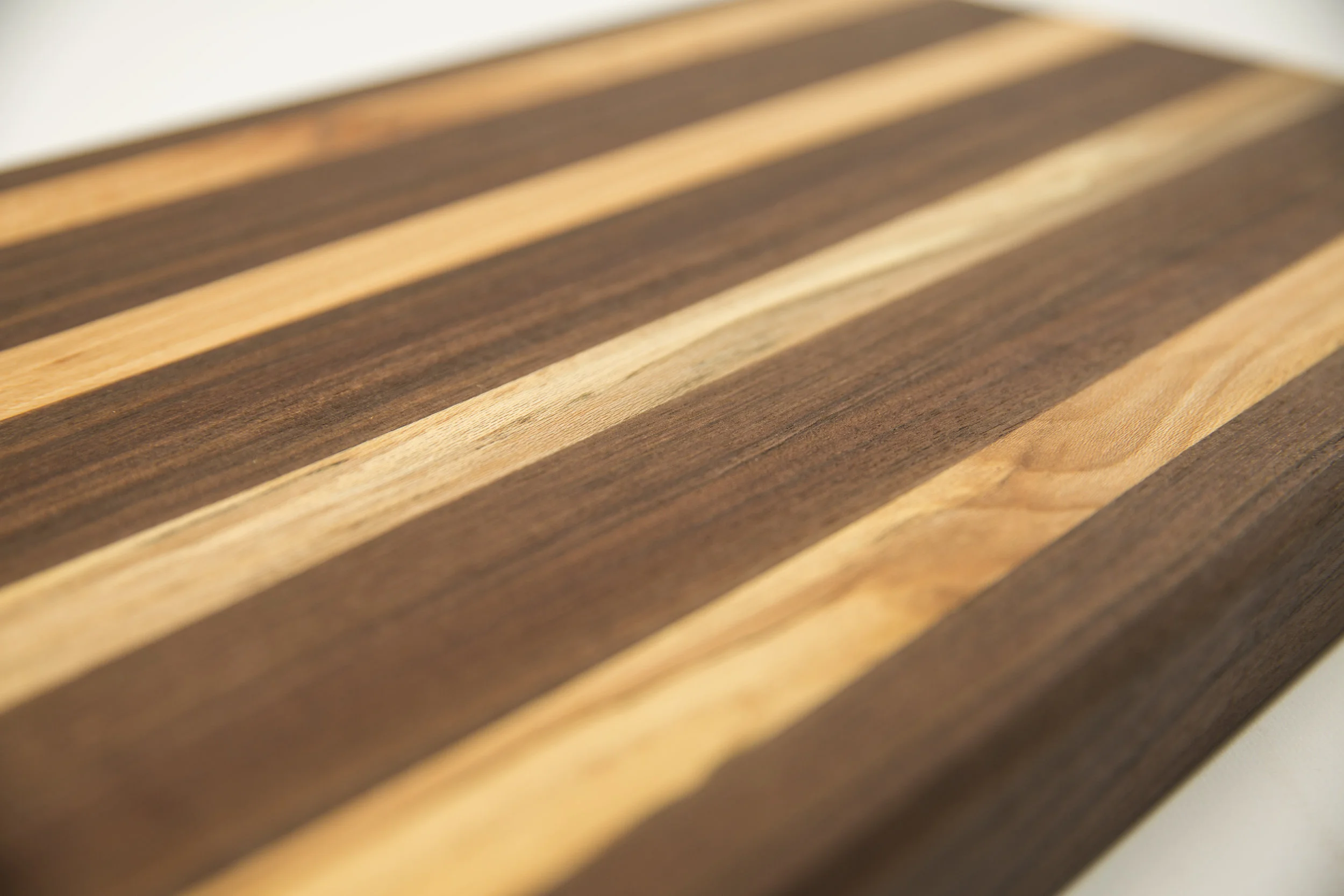 PrattWoodworks-1015.jpg