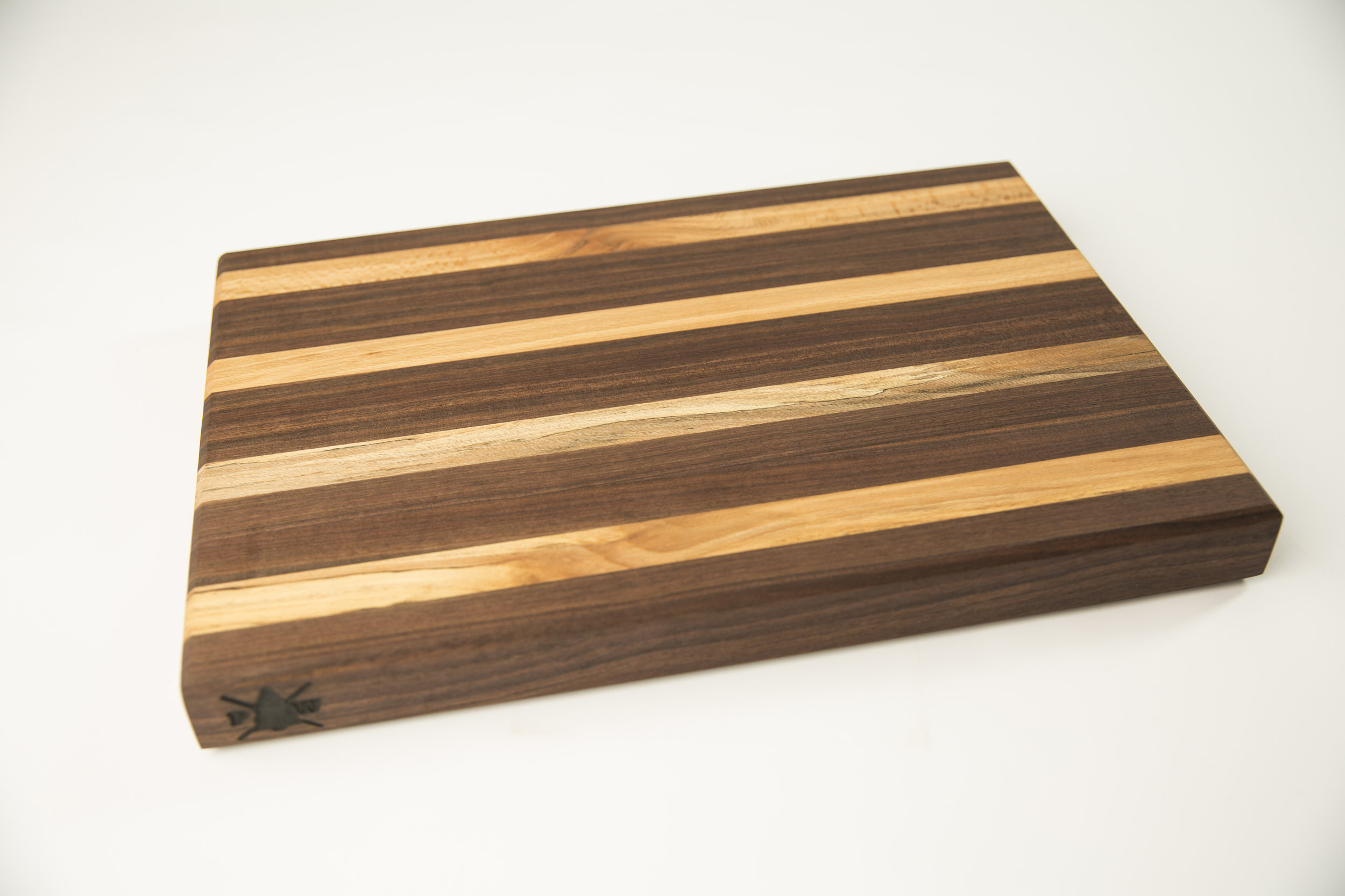 PrattWoodworks-1014.jpg