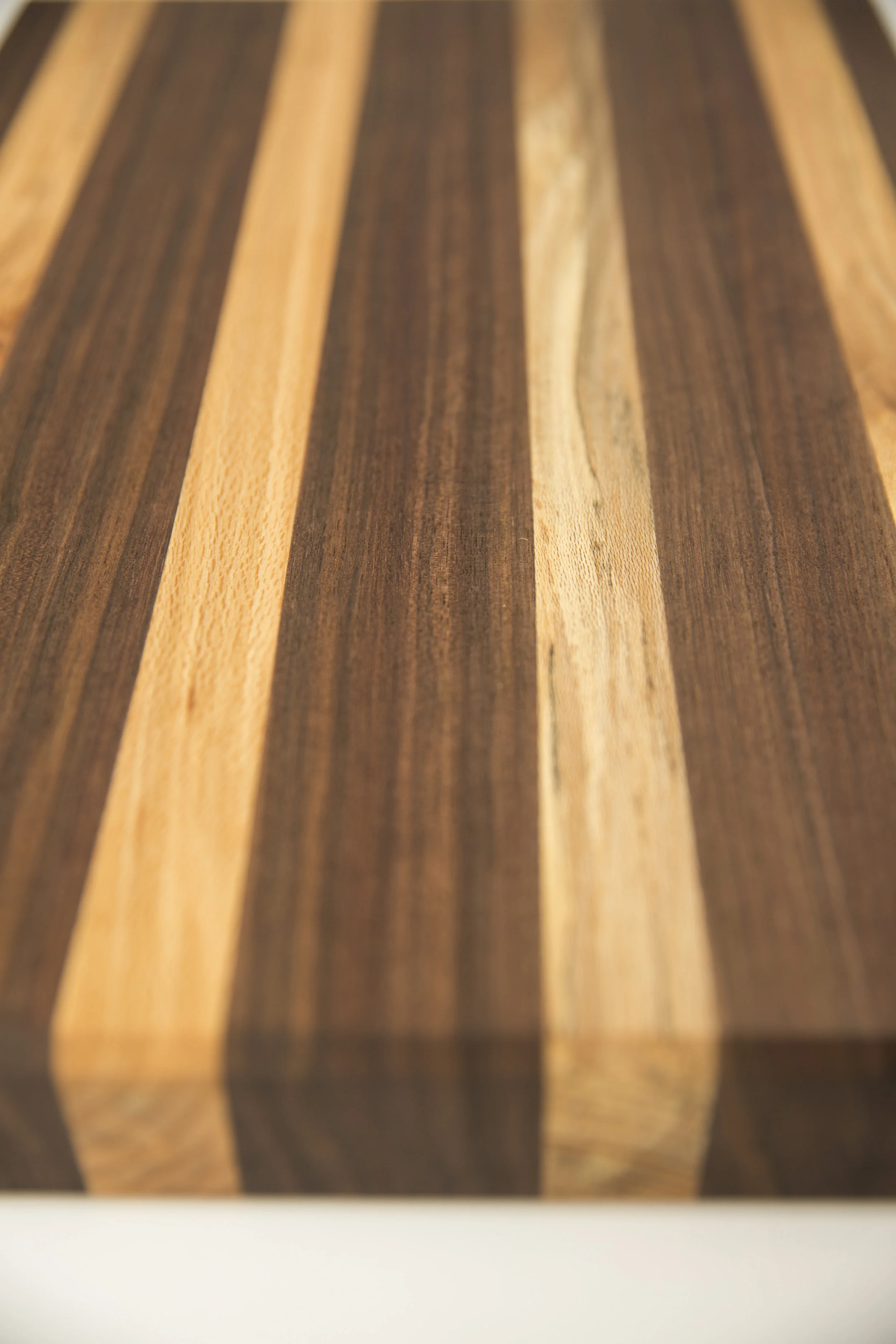 PrattWoodworks-1016.jpg