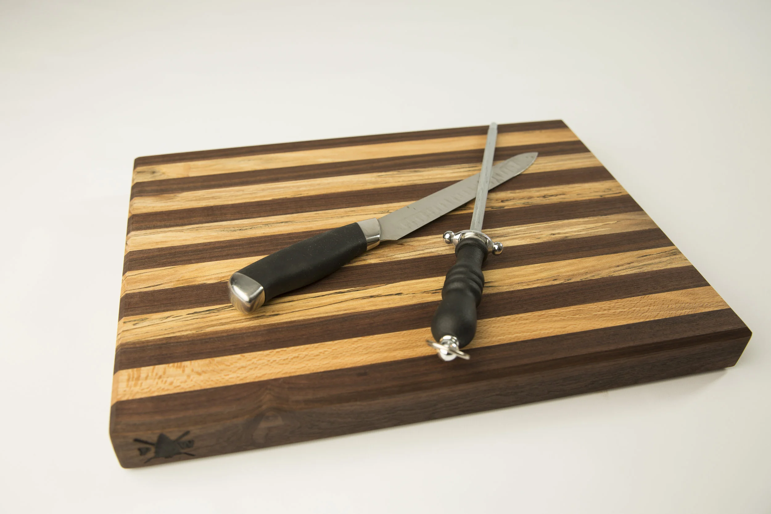 PrattWoodworks-1031.jpg