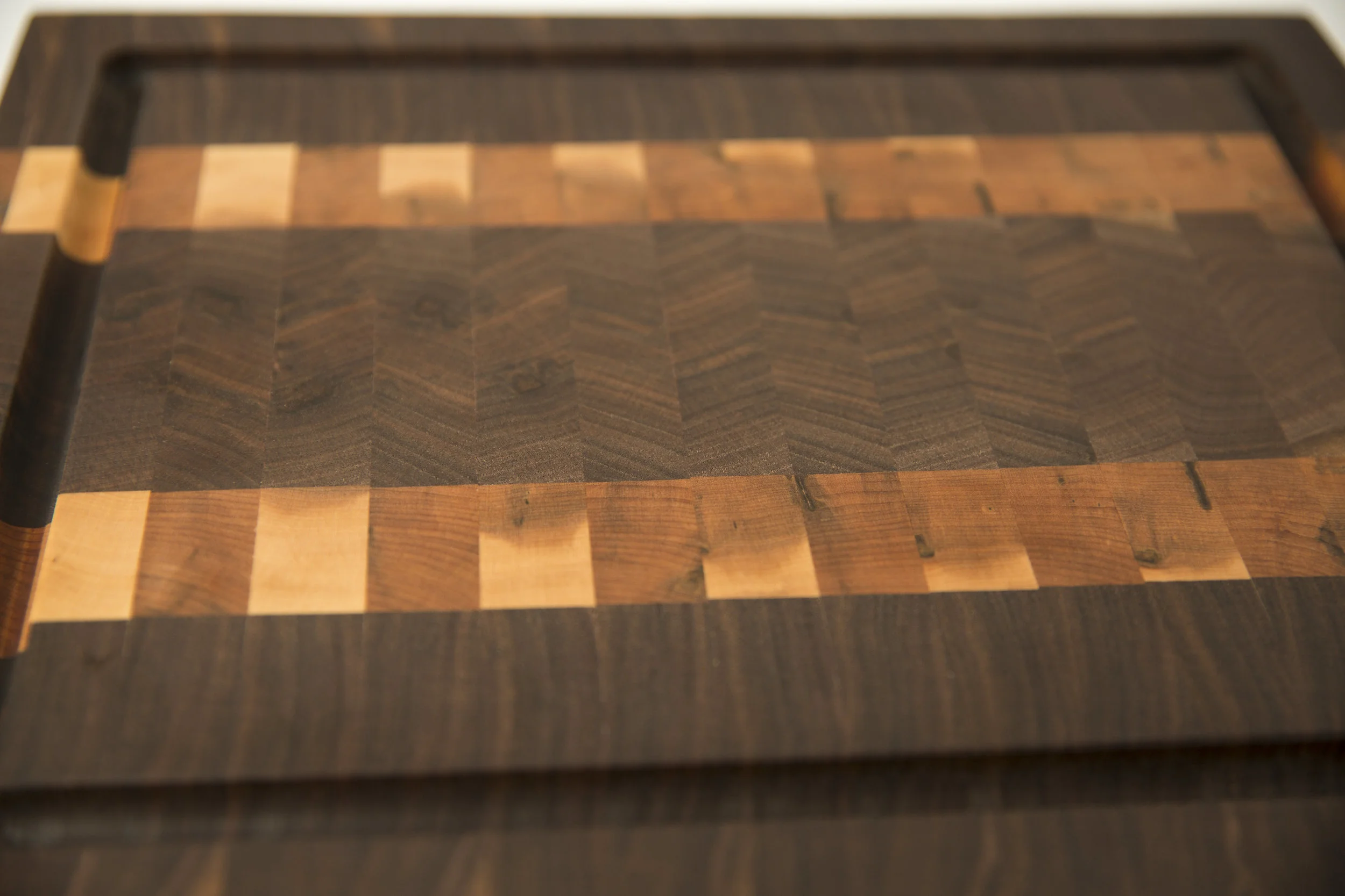 PrattWoodworks-1006.jpg