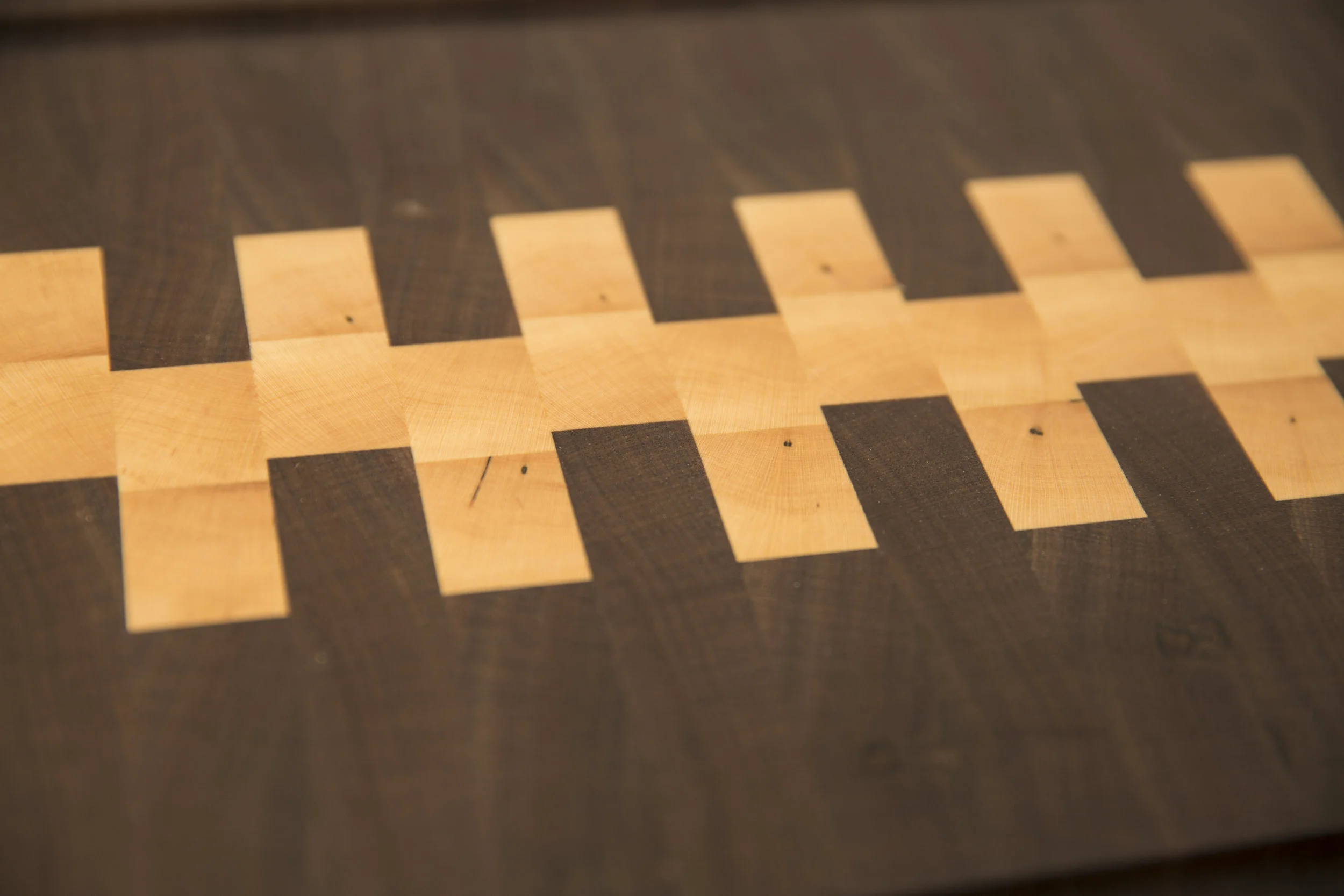 PrattWoodworks-1009.jpg
