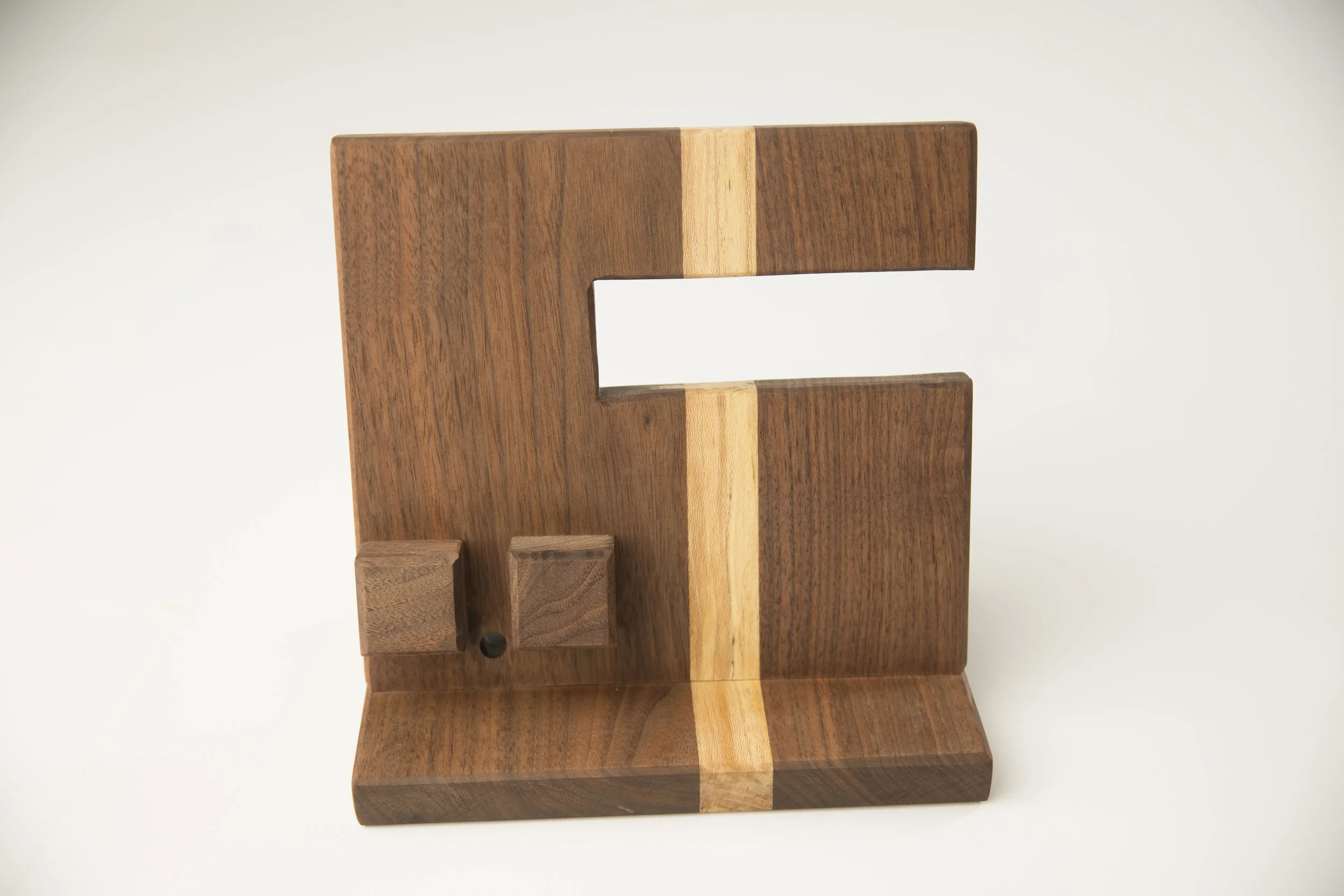 PrattWoodworks-1041.jpg