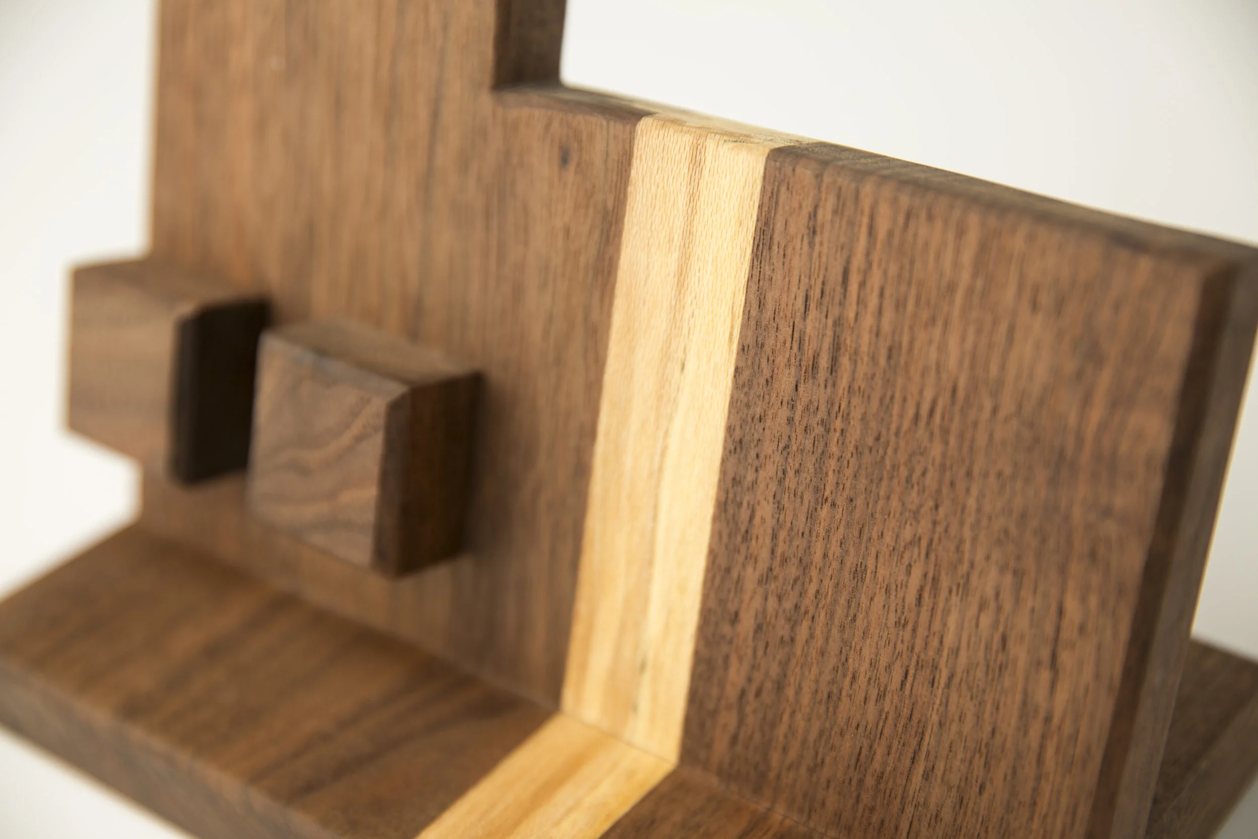 PrattWoodworks-1044.jpg